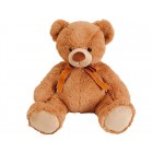 Плюшевый медвежонок Тедди Nicotoy Simba Toys